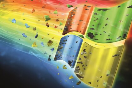 Microsoft Pecahkan Rekor Patch Tuesday dengan Perbaikan Lebih dari 200 Kerentanan Keamanan