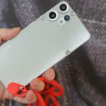 Krisis RAM Gagalkan Rencana Nothing untuk Rilis Ponsel Anggaran Terbaru — Co-Founder Ungkap Tidak Bisa Hadirkan Terobosan Nyata di CMF Phone 3 Pro