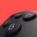 Nintendo Konfirmasi Serangan Siber Pihak Ketiga: Data Dicuri, Tapi Tak Ada Rahasia Besar yang Terungkap