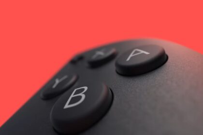 Nintendo Konfirmasi Serangan Siber Pihak Ketiga: Data Dicuri, Tapi Tak Ada Rahasia Besar yang Terungkap