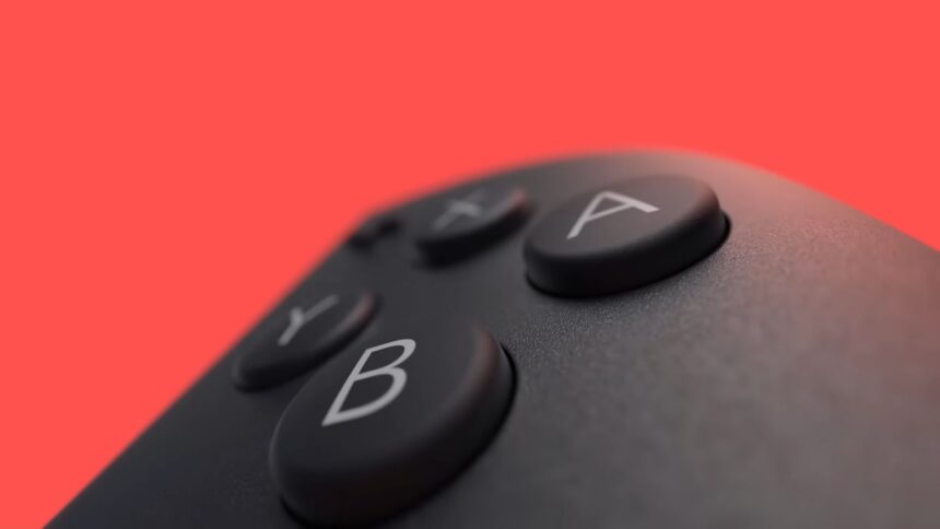 Nintendo Konfirmasi Serangan Siber Pihak Ketiga: Data Dicuri, Tapi Tak Ada Rahasia Besar yang Terungkap