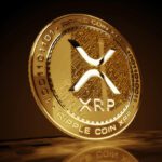 Debat XRPL Menyoroti Peran Masa Depan XRP Bersama Stablecoin dalam Pembayaran dan DeFi