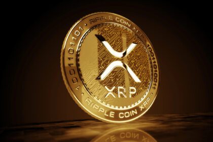 Debat XRPL Menyoroti Peran Masa Depan XRP Bersama Stablecoin dalam Pembayaran dan DeFi