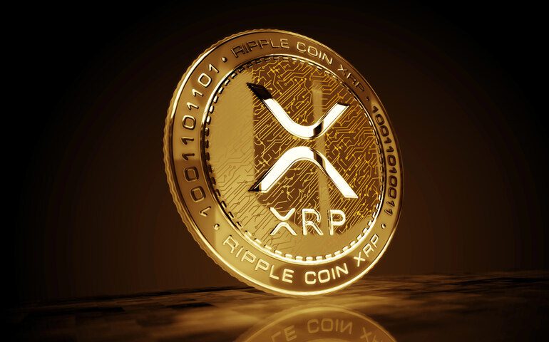 Debat XRPL Menyoroti Peran Masa Depan XRP Bersama Stablecoin dalam Pembayaran dan DeFi