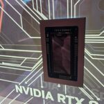 Nvidia Yakin Laptop RTX Spark Bisa Tahan Seharian Penuh dengan Baterai yang Kuat!