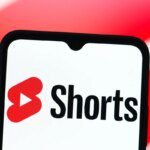 YouTube Shorts Semakin Singkat, Kini Bisa Putar dengan Kecepatan Dua Kali Lipat!