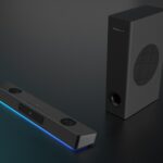 Speaker Katana V2X dari Creative Rawat Kerentanan Besar: Cara Cegah Serangan Hacker ke PC Anda!