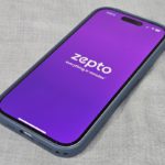 Zepto Ajukan IPO: Pertumbuhan Pesat, Kerugian Membengkak, dan Tantangan Valuasi yang Belum Terjawab