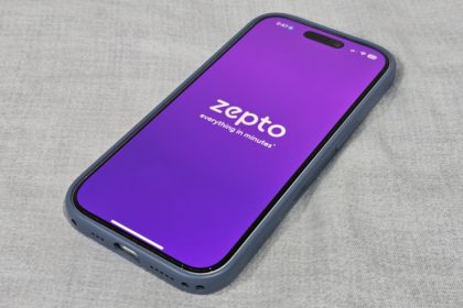 Zepto Ajukan IPO: Pertumbuhan Pesat, Kerugian Membengkak, dan Tantangan Valuasi yang Belum Terjawab