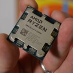 AMD Masih Memegang Tahta Ketahanan Socket CPU Selama Satu Dekade — Kabar Baik, Socket AM5 Tidak Akan Pergi ke Mana-Mana!