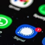 FBI Ungkap Kampanye Phishing Intelijen Rusia Melalui Layanan Dukungan Signal untuk Target VIP dan Militer â€” Ini Cara Amankan Akun Anda