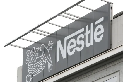 Thailand Setujui Investasi 23 Miliar Baht oleh Nestle untuk Pabrik Cerdas dan Pusat Distribusi