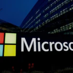 Microsoft Dilaporkan Akan Pangkas Sekitar 5.000 Pekerja