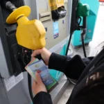 Malaysia: Kenaikan Harga Energi Diharapkan Dorong Pengeluaran Subsidi