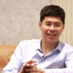 Zetrix AI Siap Melebarkan Sayap Global dan Targetkan Nasdaq!