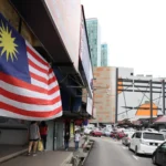 Bank Sentral Malaysia Pertahankan Suku Bunga Muguno Keenam Kalinya di Tengah Pertumbuhan Stabil