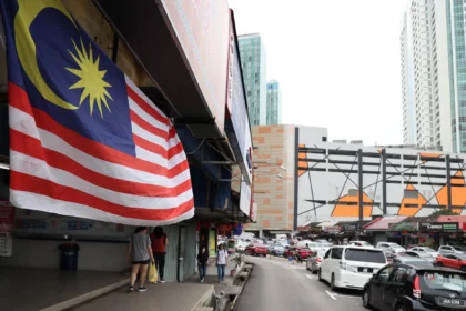 Bank Sentral Malaysia Pertahankan Suku Bunga Muguno Keenam Kalinya di Tengah Pertumbuhan Stabil
