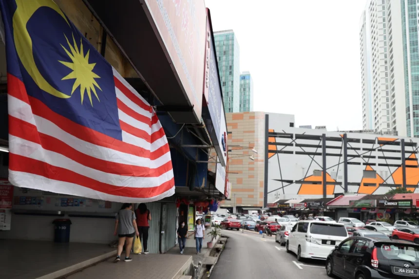 Bank Sentral Malaysia Pertahankan Suku Bunga Muguno Keenam Kalinya di Tengah Pertumbuhan Stabil