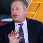 Eisman Ragukan AI: Investor 'Big Short' Lepas Saham Teknologi Utama