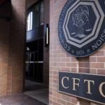 44 Negara Bagian Tegaskan CFTC Tak Memiliki Kewenangan atas Pasar Prediksi Olahraga