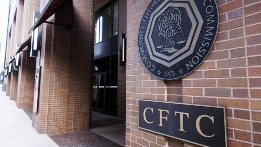44 Negara Bagian Tegaskan CFTC Tak Memiliki Kewenangan atas Pasar Prediksi Olahraga