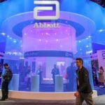 Di Balik Pergerakan Saham: Peluang Investasi dari MAN, ABT, UNH, TSM, dan Lainnya