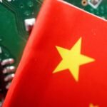 Macquarie: Waktu Tepat untuk Berinvestasi di Saham Chip AI China, Ini Pilihan Unggulannya!