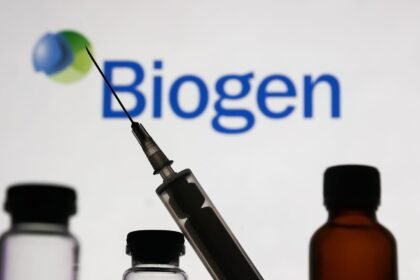 Gerakan Terbesar Saham Pra-Pasar: BIIB, VRT, GEHC, dan GNRC Siap Memikat Investor!