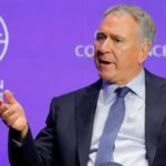 Hedge Fund Citadel Catat Keuntungan Signifikan di Paruh Pertama Tahun Ini
