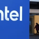 Saham-Saham dengan Pergerakan Terbesar Setelah Jam Kerja: INTC, AMD, SAM, DECK