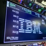 IBM, Goldman, CleanSpark, dan HCA: Apa yang Harus Diketahui Investor Hari Ini?