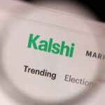 Kalshi Luncurkan Produk 'Pro' untuk Pengguna yang Trading di Berbagai Pasar Secara Bersamaan dan Perpetual Futures
