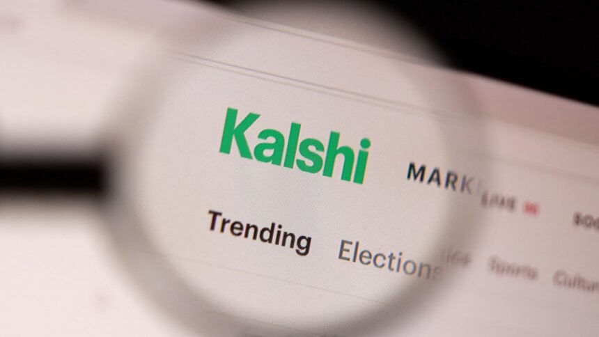 Kalshi Luncurkan Produk 'Pro' untuk Pengguna yang Trading di Berbagai Pasar Secara Bersamaan dan Perpetual Futures