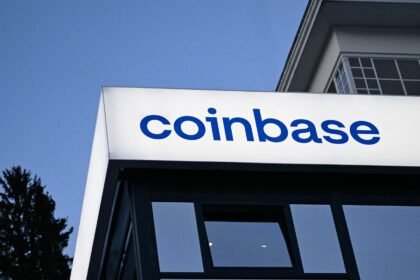 Pergerakan Pasar: Trader Kalshi Prediksi Volume Perdagangan Coinbase Akan Merosot Lagi