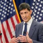 Kevin Warsh Umumkan Anggota Tim Khusus Federal Reserve, Termasuk Marc Andreessen dan Doug McMillon