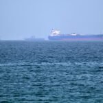 Pedagang Kalshi Yakin Lalu Lintas Hormuz Tak Akan Normal Lagi Tahun Ini