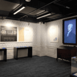Museum Keuangan Amerika Resmi Dibuka di Boston, Soroti Sejarah dan Inovasi Finansial!