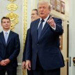 Bitcoin Menguat Setelah Trump Mengaku Menjadi 'Pendukung Besar Crypto'