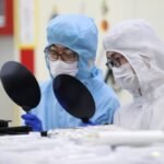 BlackRock: Investasi AI di China Harus Selektif, Bukan Berdasarkan Kawasan