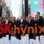 Saham-Saham Paling Aktif Sebelum Pembukaan Pasar: SKHY, MU, MGM