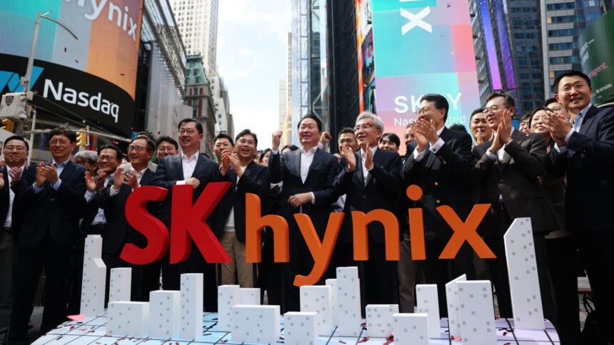 Saham-Saham Paling Aktif Sebelum Pembukaan Pasar: SKHY, MU, MGM