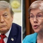 Reformasi CFPB di Era Trump Rugikan Rakyat AS $26,5 Miliar, Kata Senator Warren