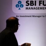 IPO Terbesar di India Tahun Ini Raih Tawaran Rp 480 Triliun, Didukung Antusiasme Institusi!