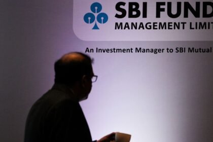 IPO Terbesar di India Tahun Ini Raih Tawaran Rp 480 Triliun, Didukung Antusiasme Institusi!