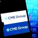 CME Luncurkan Kontrak Berjangka Saham Tunggal, Kini Investor Bisa Perdagangan SpaceX, Micron, dan Lainnya 23 Jam Sehari