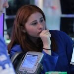Aksi Saham Terbesar Setelah Jam Perdagangan: AAPL, AMZN, RIVN, RDDT