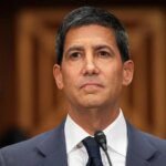 Kevin Warsh Perlu Jelaskan Mengapa The Fed Tak Bisa Melawan Inflasi dengan Sembarang Cara