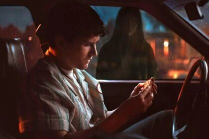 â€˜Obsessionâ€™ yang Diproduksi dengan Biaya $750.000, Raih Pendapatan Box Office Mencapai $400 Juta!