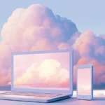 OpenAI Luncurkan ChatGPT Work: Asisten AI Berbasis Cloud untuk Atur Tugas di Email, Slack, dan Kalender
