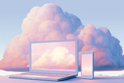 OpenAI Luncurkan ChatGPT Work: Asisten AI Berbasis Cloud untuk Atur Tugas di Email, Slack, dan Kalender